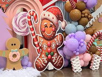 Ready to Print Cutouts - JYS Custom Backdrops & Acrylic Signs