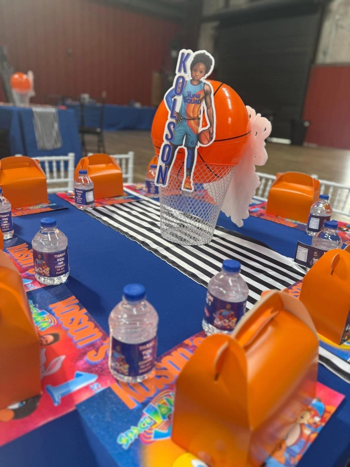 Ready to Print Cutouts - JYS Custom Backdrops & Acrylic Signs