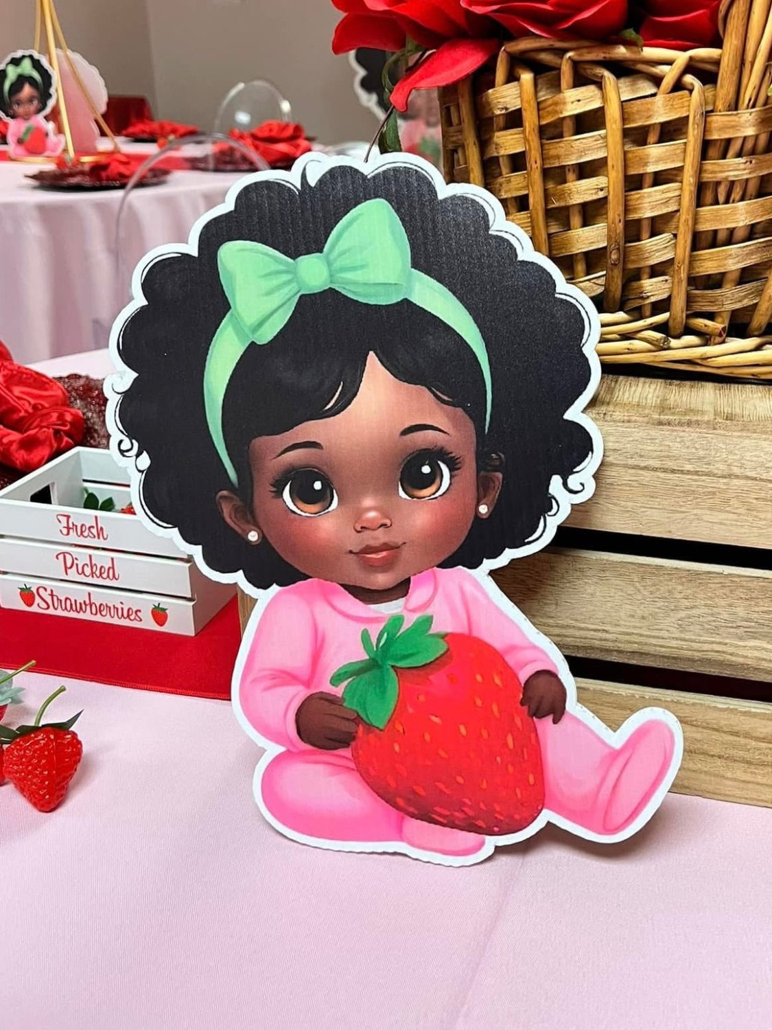 Ready to Print Cutouts - JYS Custom Backdrops & Acrylic Signs