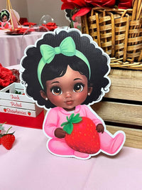 Ready to Print Cutouts - JYS Custom Backdrops & Acrylic Signs